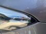 Renault Captur 1.3 TCe 150pk Edc Intens+Camera!!