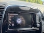Renault Captur 1.3 TCe 150pk Edc Intens+Camera!!