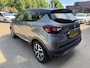 Renault Captur 1.3 TCe 150pk Edc Intens+Camera!!