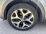 Renault Captur 1.3 TCe 150pk Edc Intens+Camera!!