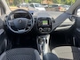 Renault Captur 1.3 TCe 150pk Edc Intens+Camera!!