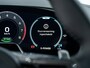 Porsche Cayenne Coupé E-Hybrid Black Edition SportDesign