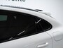 Porsche Cayenne Coupé E-Hybrid Black Edition SportDesign