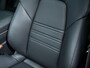 Porsche Cayenne Coupé E-Hybrid Black Edition SportDesign