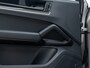 Porsche Cayenne Coupé E-Hybrid Black Edition SportDesign