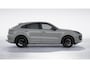 Porsche Cayenne Coupé E-Hybrid Black Edition SportDesign