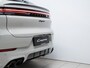Porsche Cayenne Coupé E-Hybrid Black Edition SportDesign