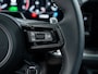 Porsche Cayenne Coupé E-Hybrid Black Edition SportDesign