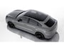 Porsche Cayenne Coupé E-Hybrid Black Edition SportDesign