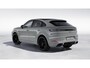 Porsche Cayenne Coupé E-Hybrid Black Edition SportDesign