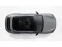 Porsche Cayenne Coupé E-Hybrid Black Edition SportDesign