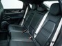 Porsche Cayenne Coupé E-Hybrid Black Edition SportDesign