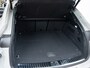 Porsche Cayenne Coupé E-Hybrid Black Edition SportDesign