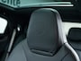 Porsche Cayenne Coupé E-Hybrid Black Edition SportDesign