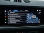 Porsche Cayenne Coupé E-Hybrid Black Edition SportDesign
