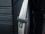 Porsche Cayenne Coupé E-Hybrid Black Edition SportDesign