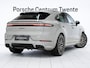 Porsche Cayenne Coupé E-Hybrid Black Edition SportDesign