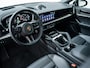 Porsche Cayenne Coupé E-Hybrid Black Edition SportDesign