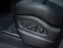 Porsche Cayenne Coupé E-Hybrid Black Edition SportDesign