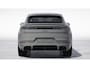 Porsche Cayenne Coupé E-Hybrid Black Edition SportDesign