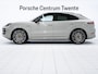 Porsche Cayenne Coupé E-Hybrid Black Edition SportDesign