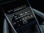 Porsche Cayenne Coupé E-Hybrid Black Edition SportDesign