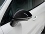 Porsche Cayenne Coupé E-Hybrid Black Edition SportDesign