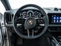 Porsche Cayenne Coupé E-Hybrid Black Edition SportDesign