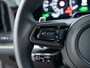 Porsche Cayenne Coupé E-Hybrid Black Edition SportDesign