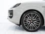 Porsche Cayenne Coupé E-Hybrid Black Edition SportDesign