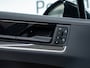 Porsche Cayenne Coupé E-Hybrid Black Edition SportDesign