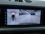 Porsche Cayenne Coupé E-Hybrid Black Edition SportDesign