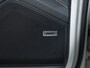 Porsche Cayenne Coupé E-Hybrid Black Edition SportDesign