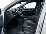 Porsche Cayenne Coupé E-Hybrid Black Edition SportDesign