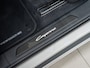 Porsche Cayenne Coupé E-Hybrid Black Edition SportDesign