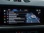 Porsche Cayenne Coupé E-Hybrid Black Edition SportDesign
