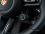 Porsche Cayenne Coupé E-Hybrid Black Edition SportDesign