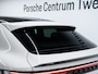 Porsche Cayenne Coupé E-Hybrid Black Edition SportDesign