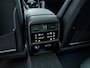 Porsche Cayenne Coupé E-Hybrid Black Edition SportDesign