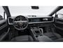 Porsche Cayenne Coupé E-Hybrid Black Edition SportDesign