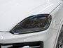 Porsche Cayenne Coupé E-Hybrid Black Edition SportDesign