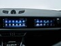 Porsche Cayenne Coupé E-Hybrid Black Edition SportDesign
