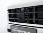 Porsche Cayenne Coupé E-Hybrid Black Edition SportDesign