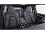 Porsche Cayenne Coupé E-Hybrid Black Edition SportDesign