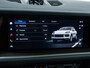 Porsche Cayenne Coupé E-Hybrid Black Edition SportDesign