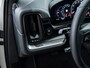 Porsche Cayenne Coupé E-Hybrid Black Edition SportDesign