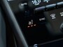 Porsche Cayenne Coupé E-Hybrid Black Edition SportDesign