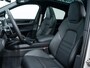 Porsche Cayenne Coupé E-Hybrid Black Edition SportDesign