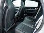 Porsche Cayenne Coupé E-Hybrid Black Edition SportDesign