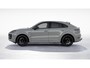 Porsche Cayenne Coupé E-Hybrid Black Edition SportDesign